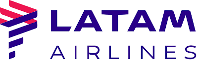 LATAM Airlines